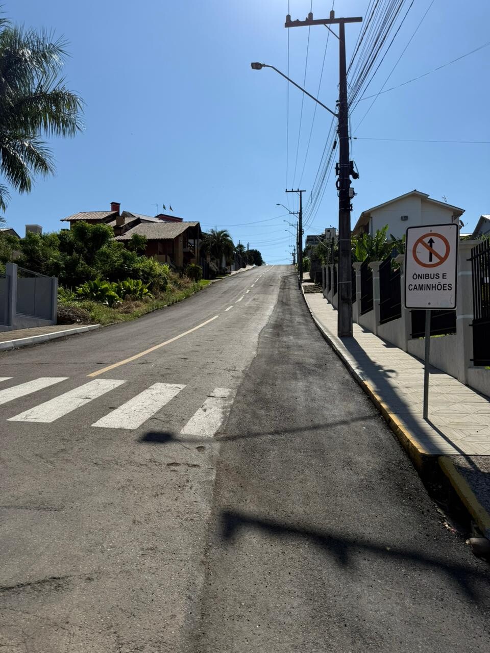 WhatsApp Image 2025-11-12 at 13.39.55.jpeg