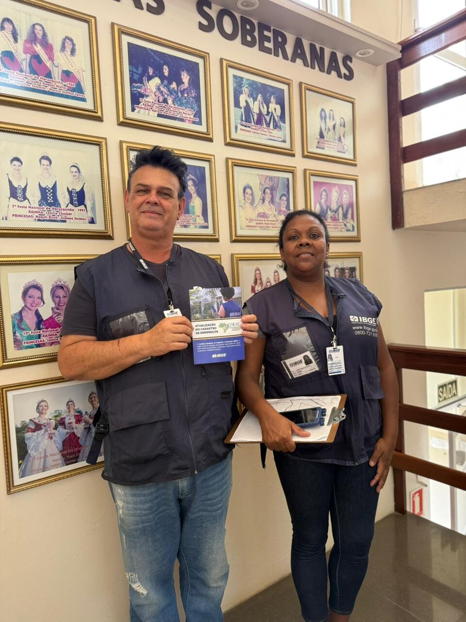 WhatsApp Image 2025-11-12 at 13.16.48.jpeg