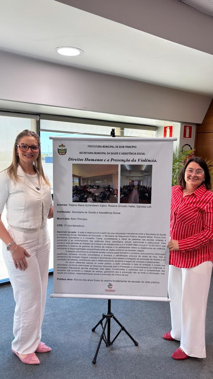 WhatsApp Image 2025-11-12 at 08.55.11.jpeg