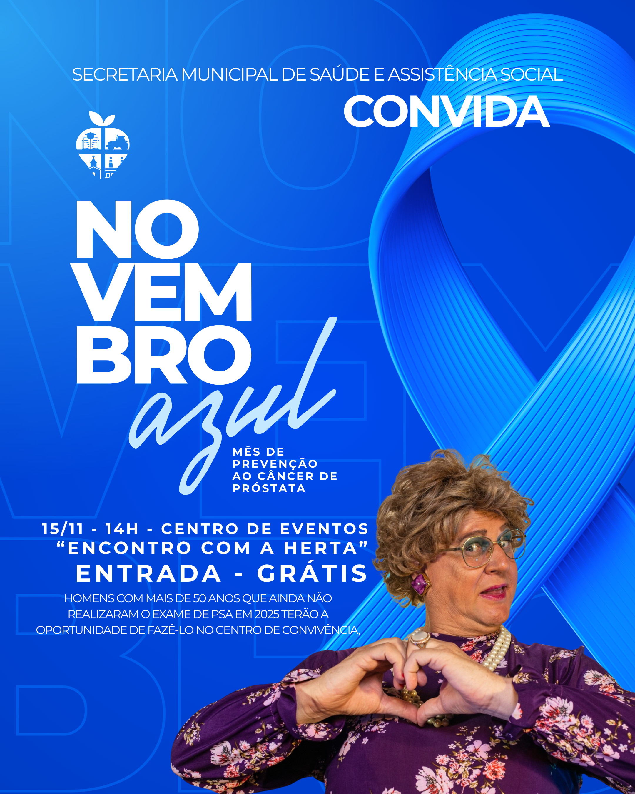 novembro azul (7).png