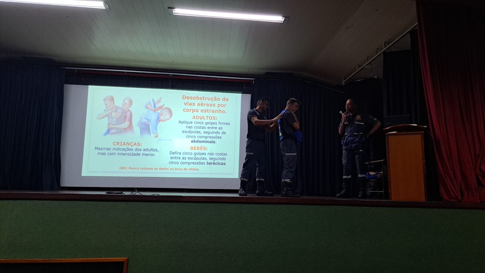 WhatsApp Image 2025-11-12 at 11.48.23 (2).jpeg