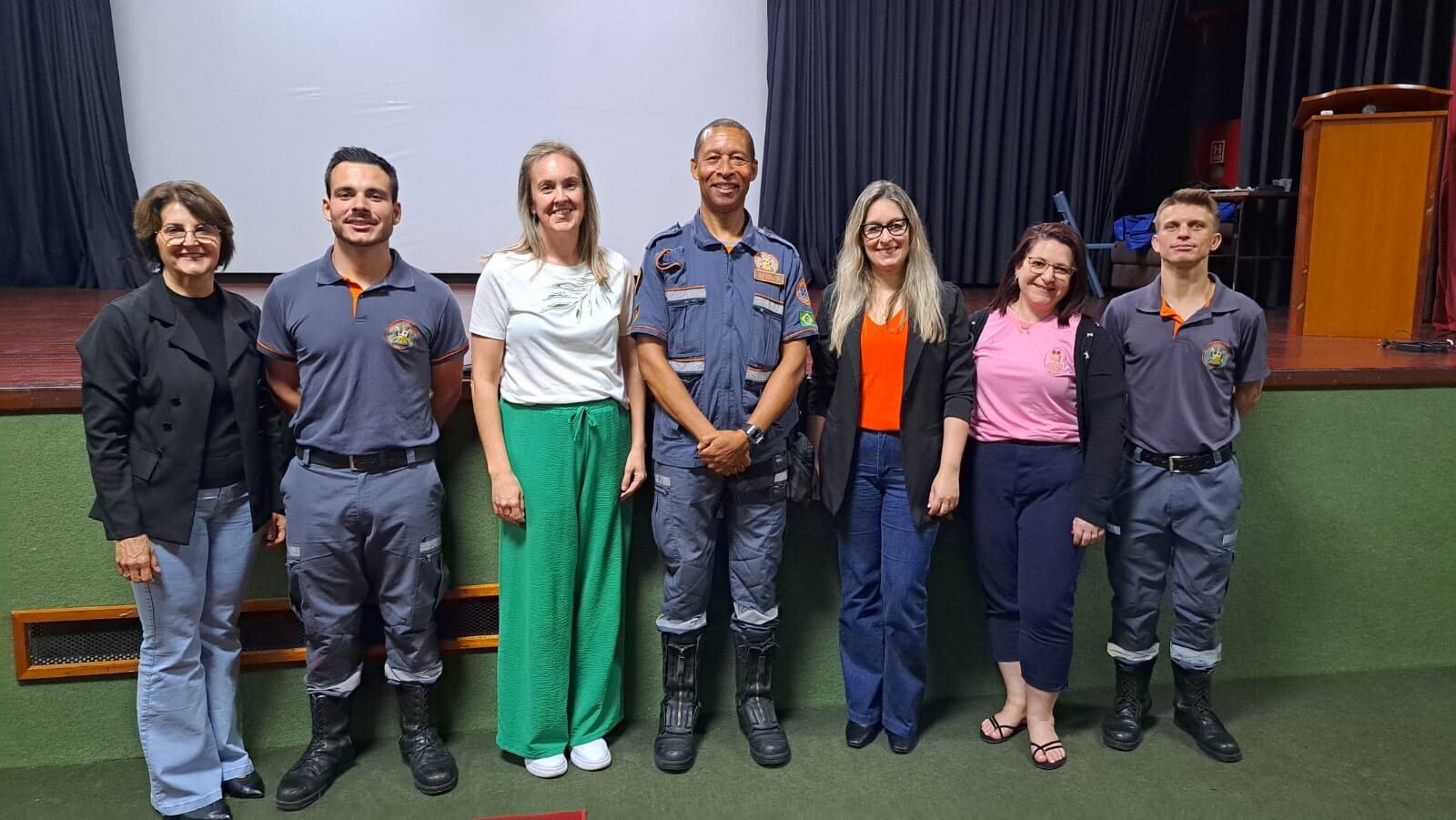 WhatsApp Image 2025-11-12 at 11.48.23.jpeg