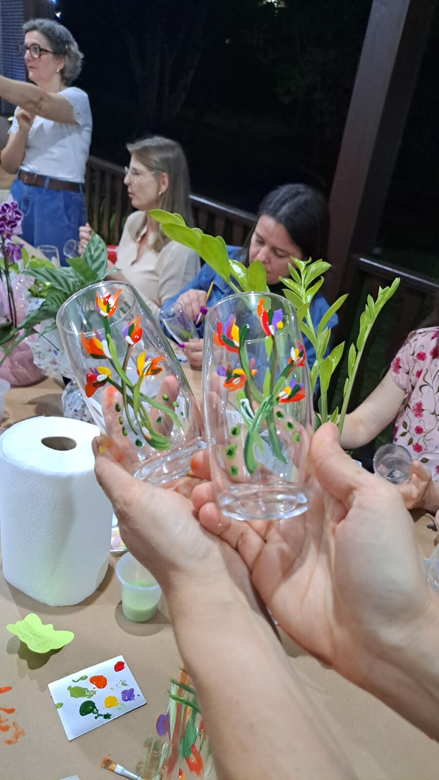 WhatsApp Image 2025-11-13 at 09.16.11.jpeg