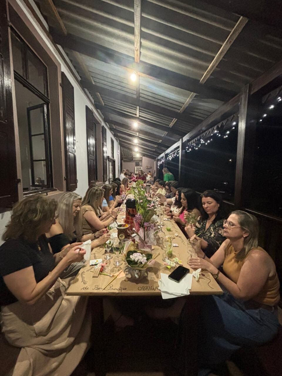 WhatsApp Image 2025-11-13 at 09.16.07 (1).jpeg