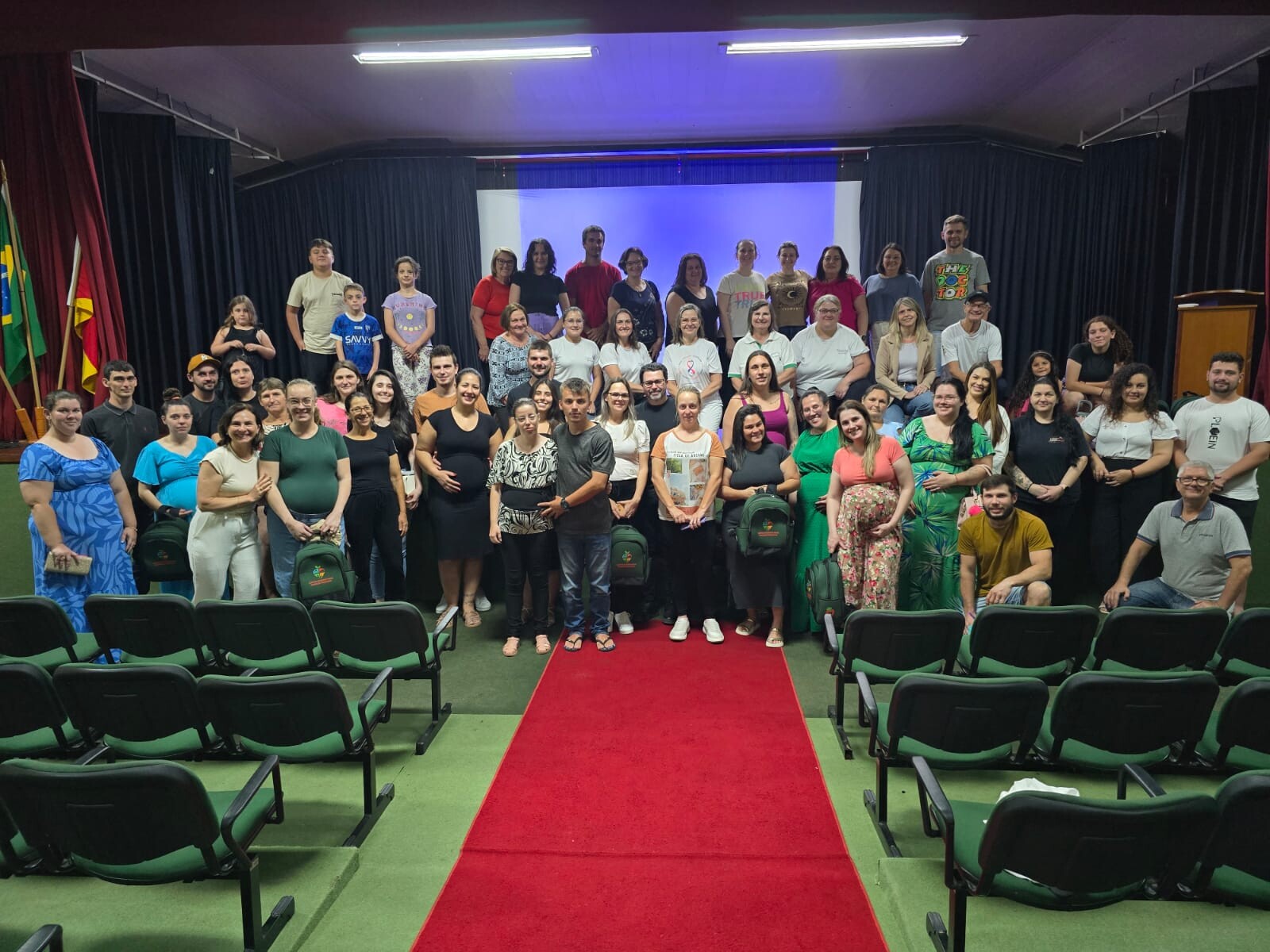 WhatsApp Image 2025-11-13 at 14.16.21 (1).jpeg