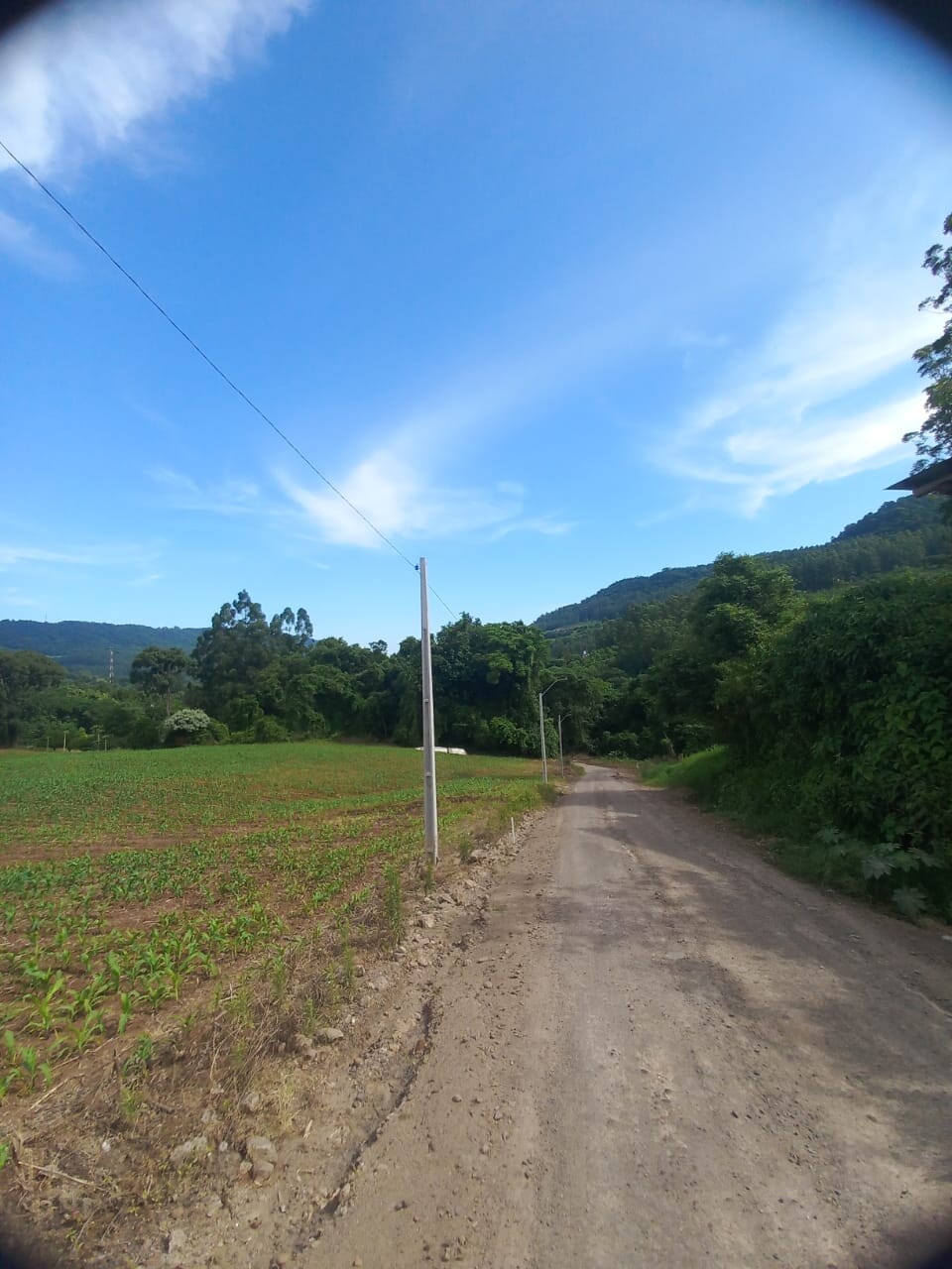 WhatsApp Image 2025-11-17 at 09.32.10 (1).jpeg