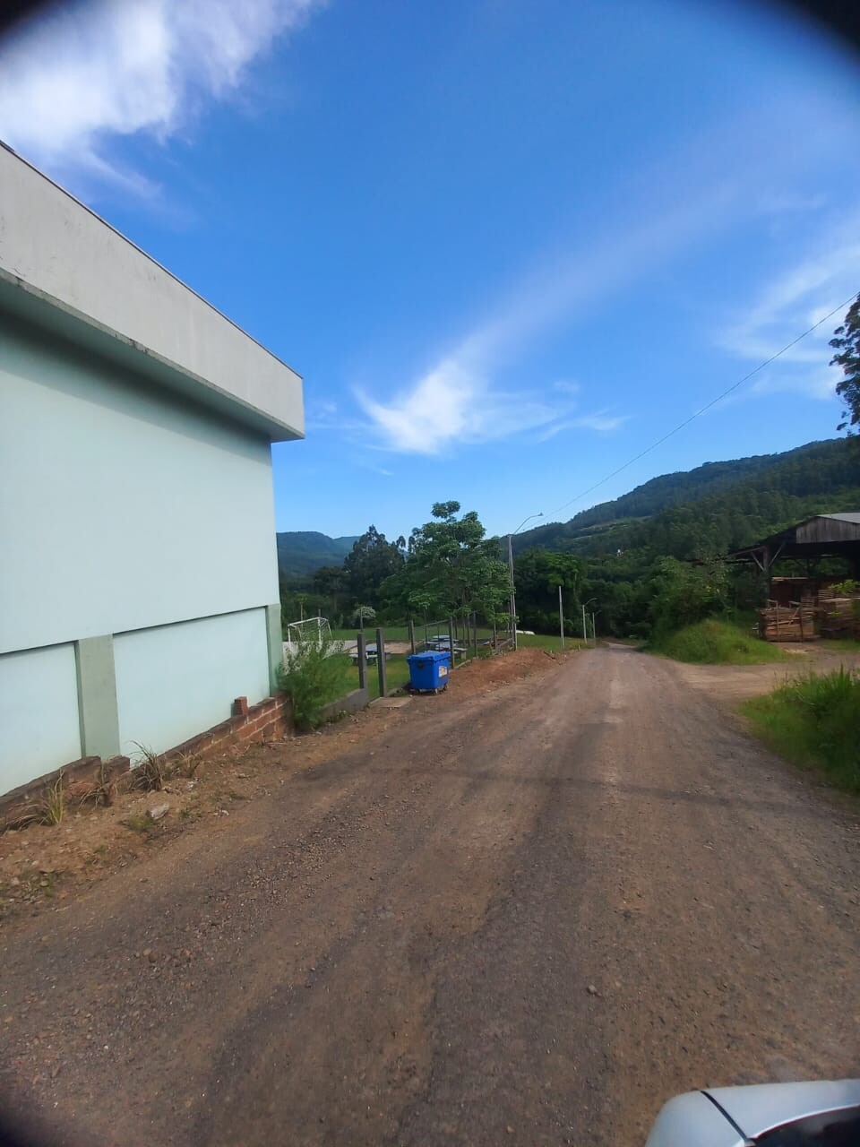 WhatsApp Image 2025-11-17 at 09.32.10.jpeg