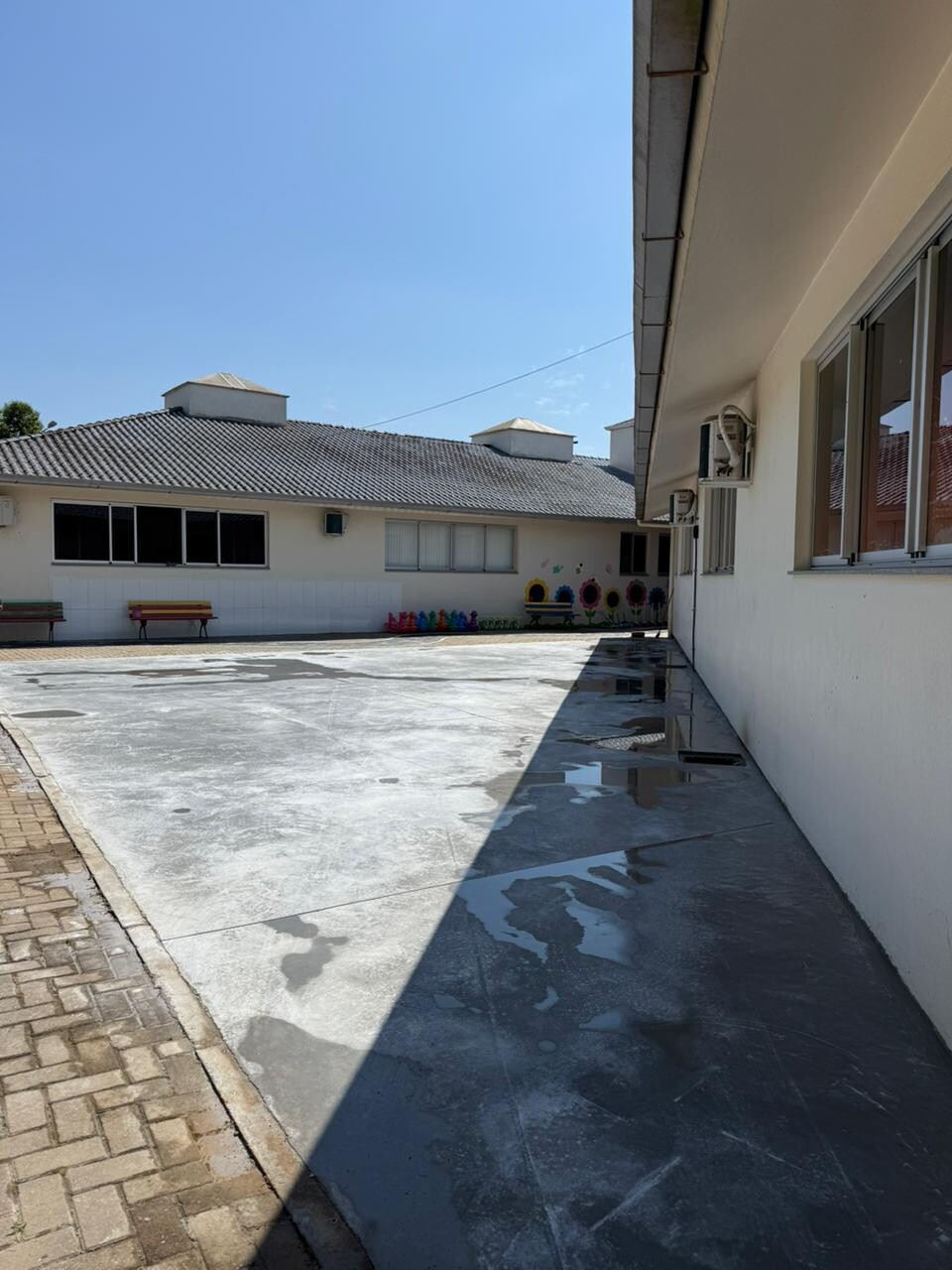 WhatsApp Image 2025-11-14 at 16.18.08.jpeg