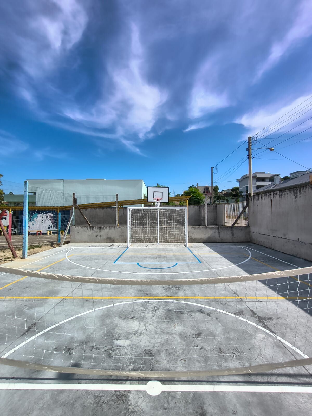 WhatsApp Image 2025-11-17 at 08.53.56.jpeg