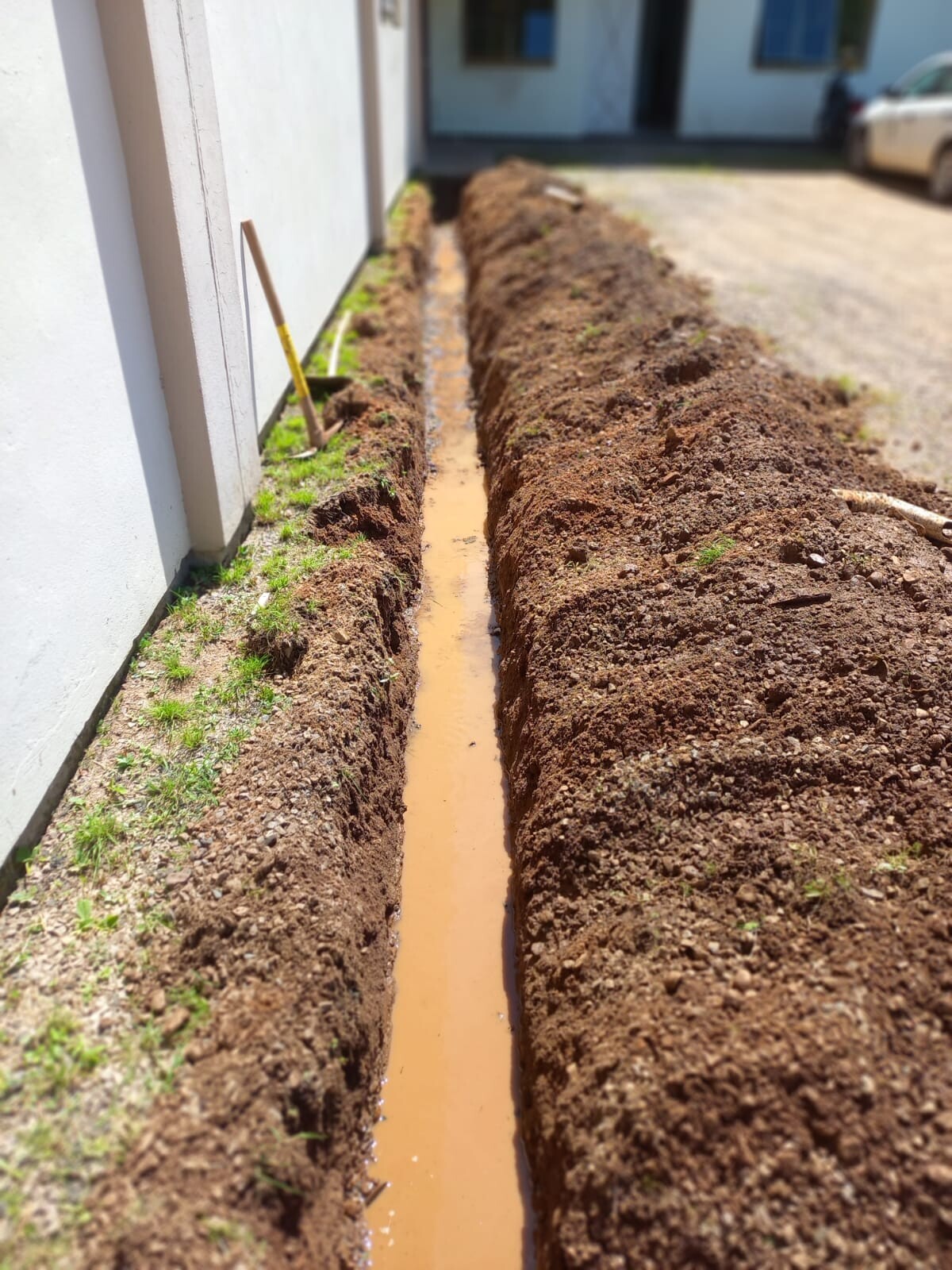 WhatsApp Image 2025-11-17 at 09.44.39.jpeg