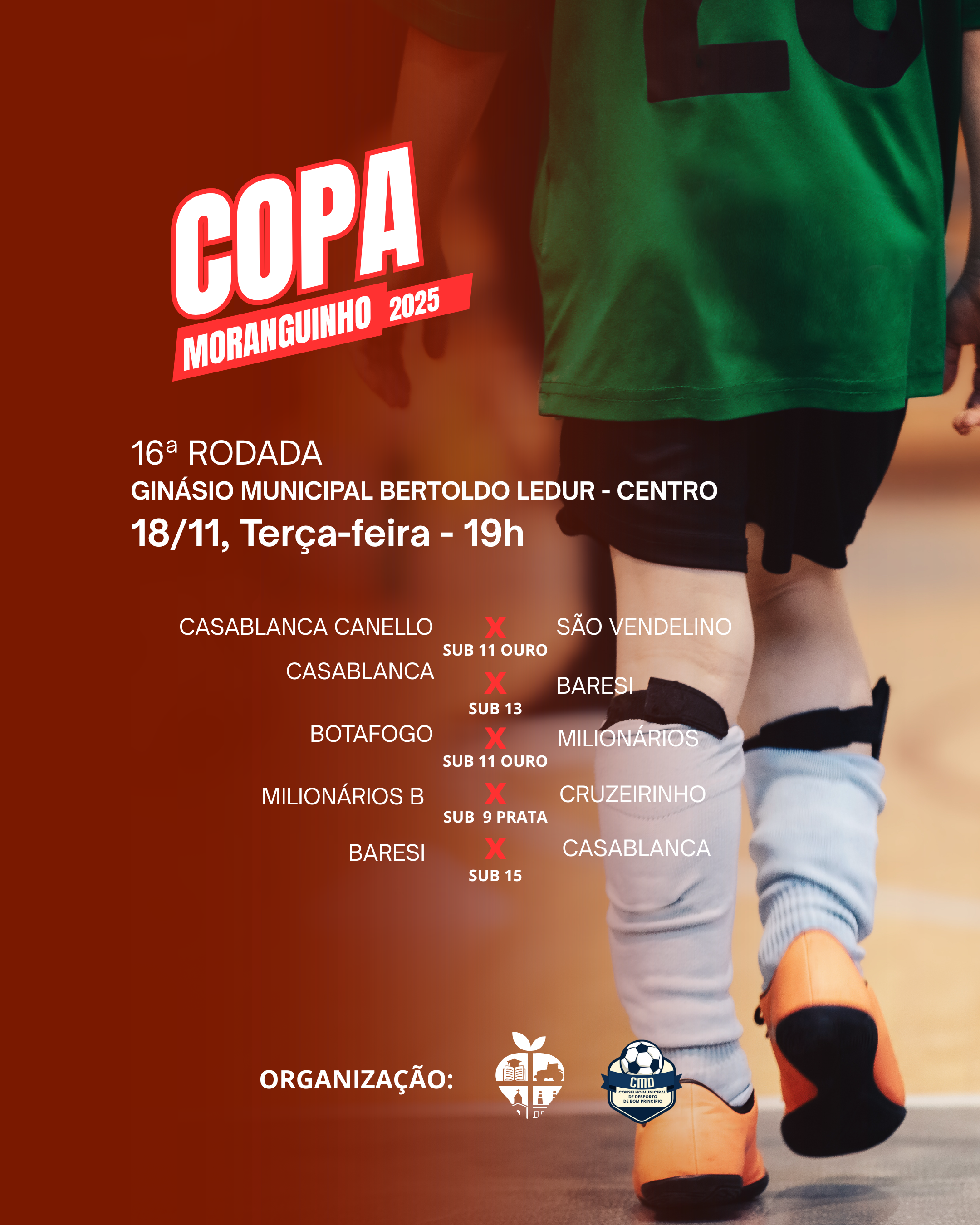 copa moranguinho  (Post para Instagram (45)) (52).png