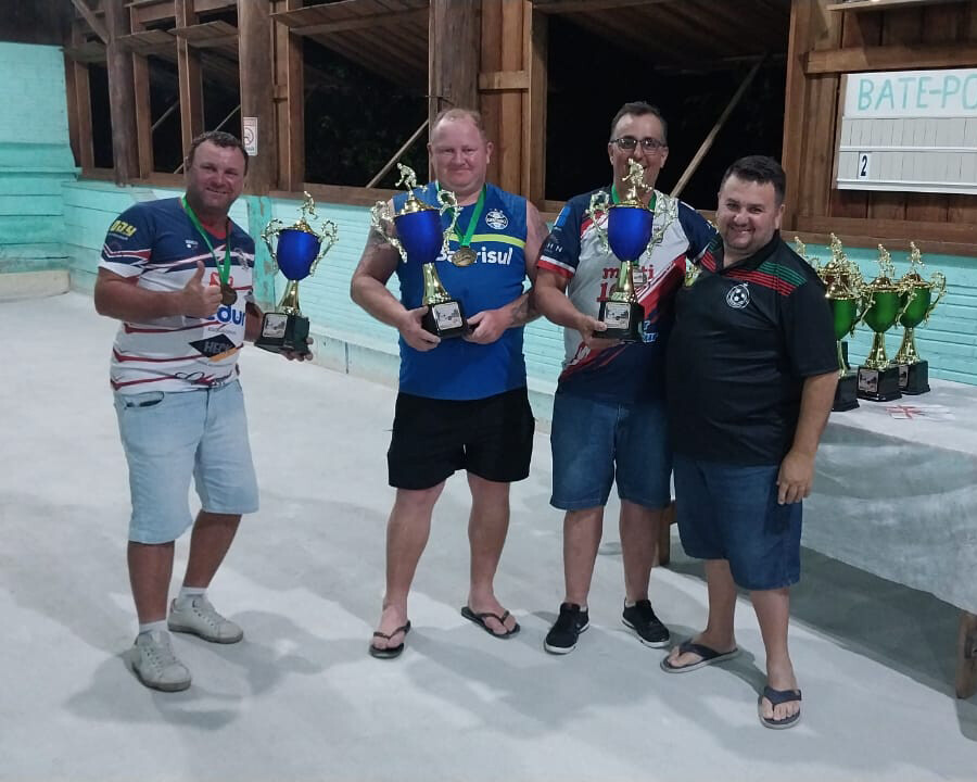 WhatsApp Image 2025-11-17 at 10.57.54 (2).jpeg