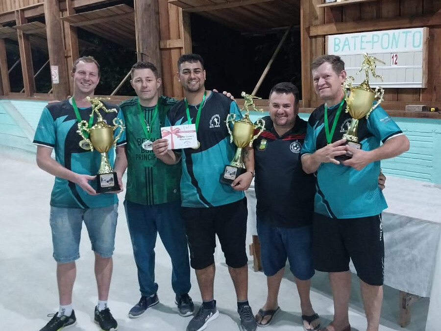 WhatsApp Image 2025-11-17 at 10.57.51 (1).jpeg