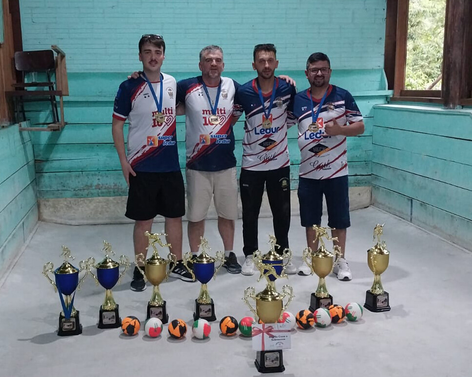 WhatsApp Image 2025-11-17 at 10.57.53.jpeg