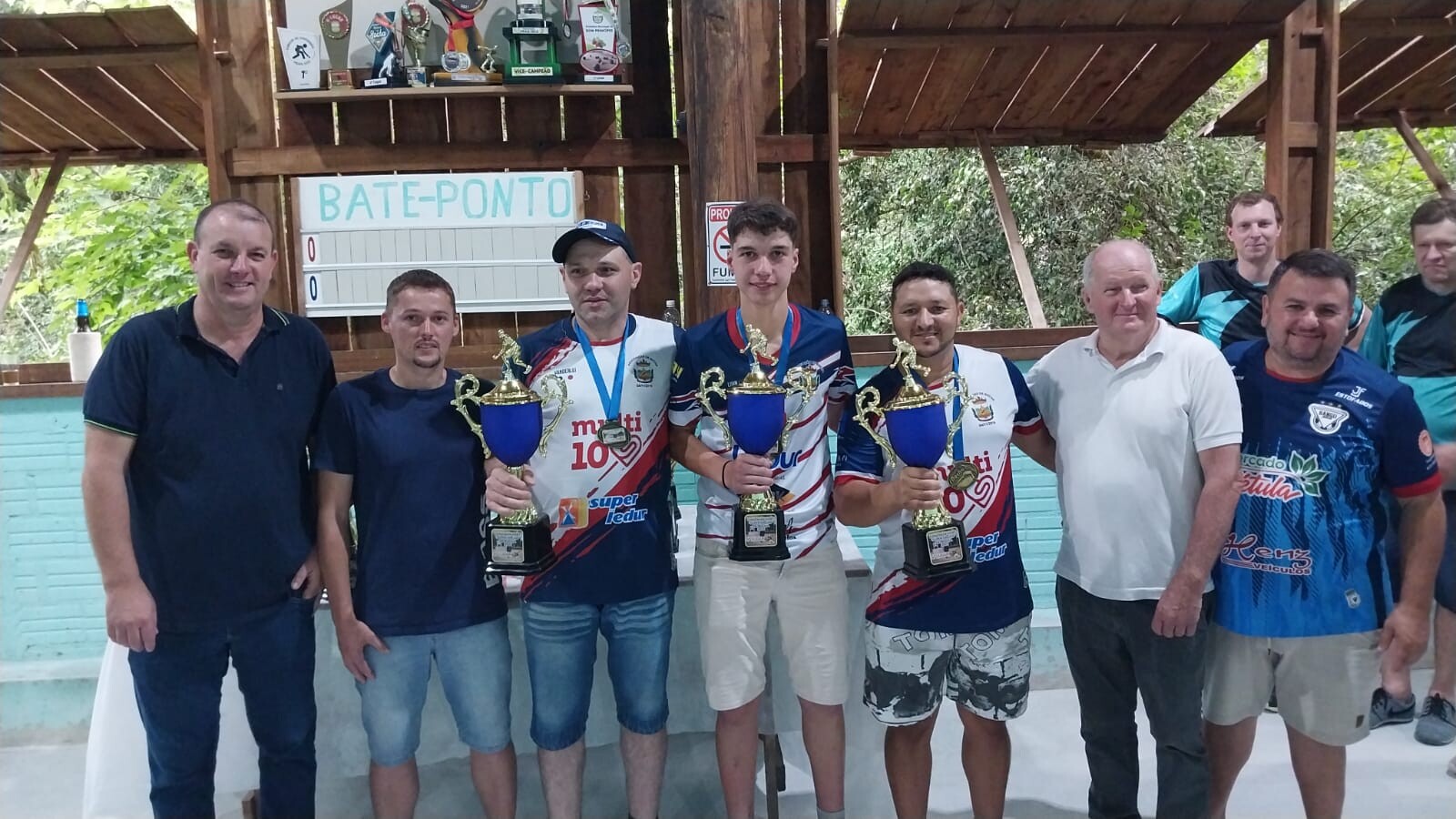 WhatsApp Image 2025-11-17 at 10.57.54 (1).jpeg