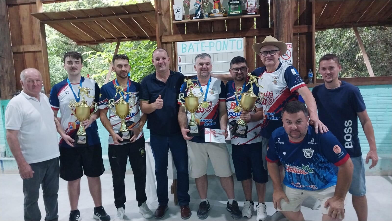 WhatsApp Image 2025-11-17 at 10.57.52 (1).jpeg