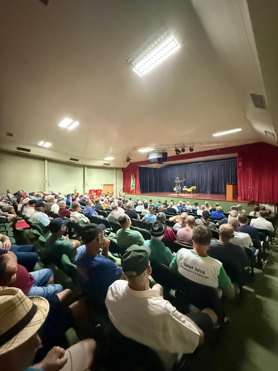 WhatsApp Image 2025-11-17 at 11.55.16.jpeg