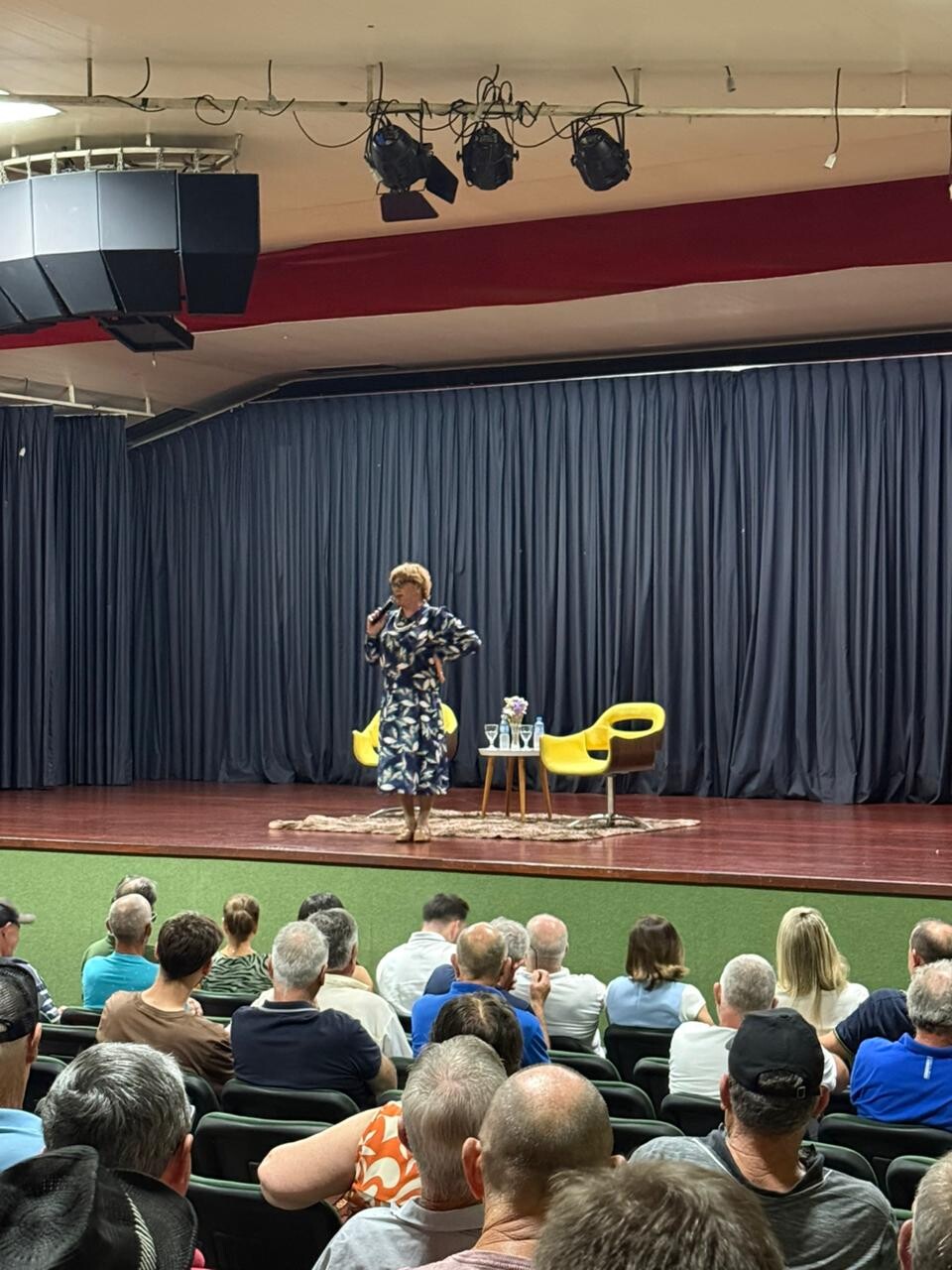 WhatsApp Image 2025-11-17 at 11.53.17 (2).jpeg