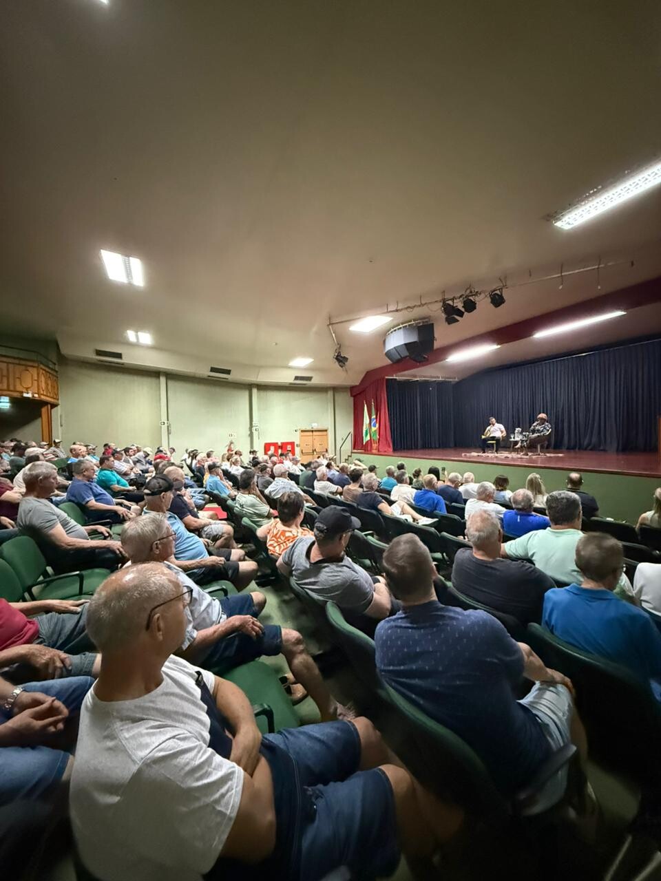 WhatsApp Image 2025-11-17 at 11.53.17.jpeg