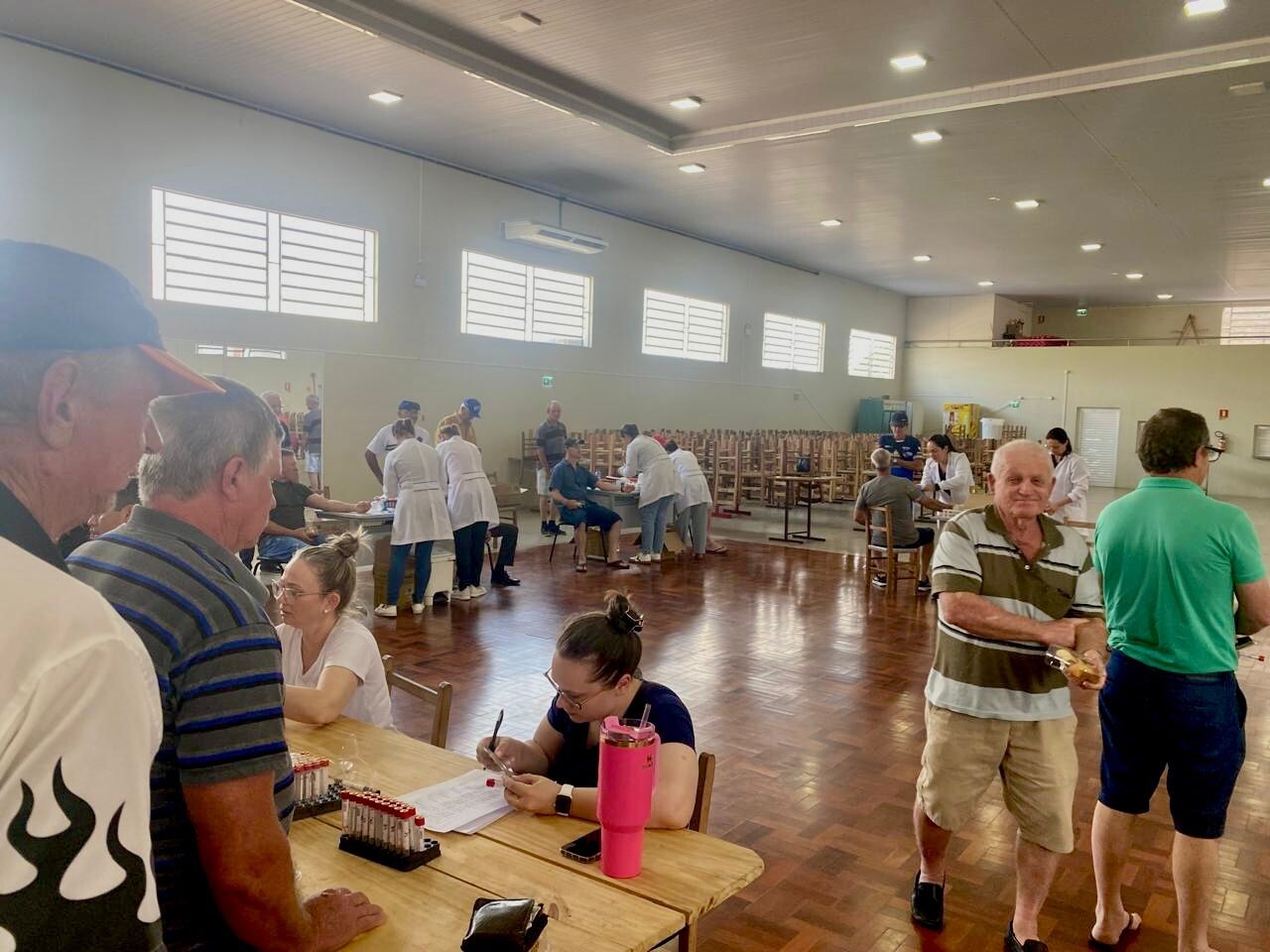 WhatsApp Image 2025-11-17 at 11.53.15 (1).jpeg