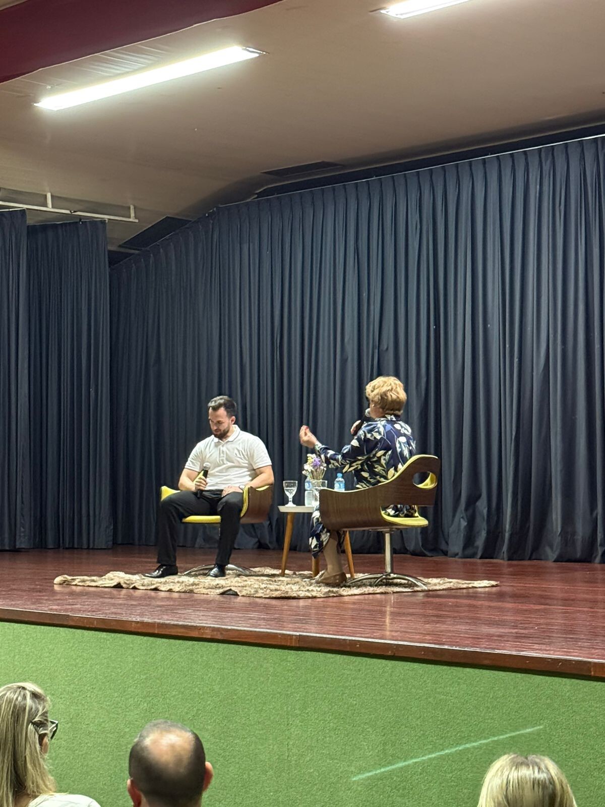 WhatsApp Image 2025-11-15 at 15.16.00.jpeg