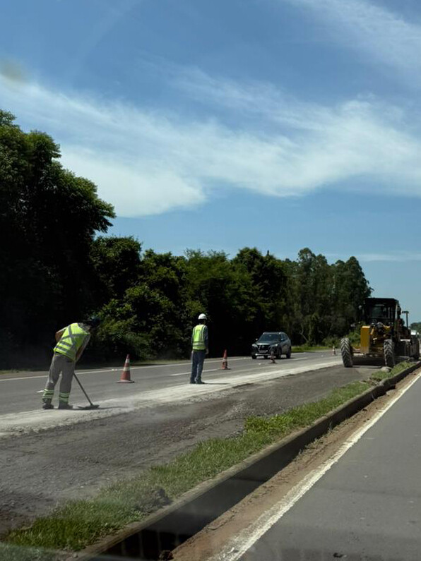 WhatsApp Image 2025-11-18 at 09.52.31 (1).jpeg