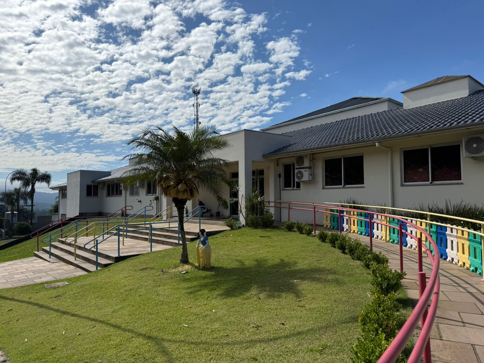 WhatsApp Image 2025-11-18 at 11.49.43.jpeg