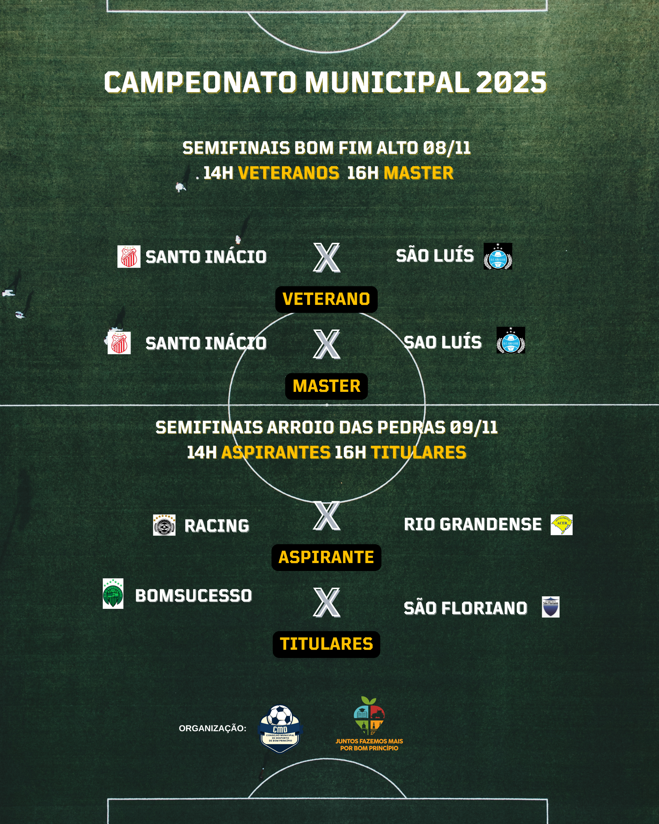 futebol campo (Post para Instagram (45)) (Post para Instagram (45)) (8).png