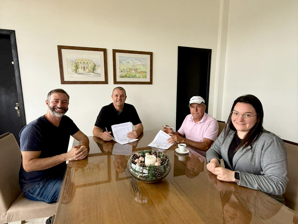 WhatsApp Image 2025-11-17 at 17.19.35 (1).jpeg