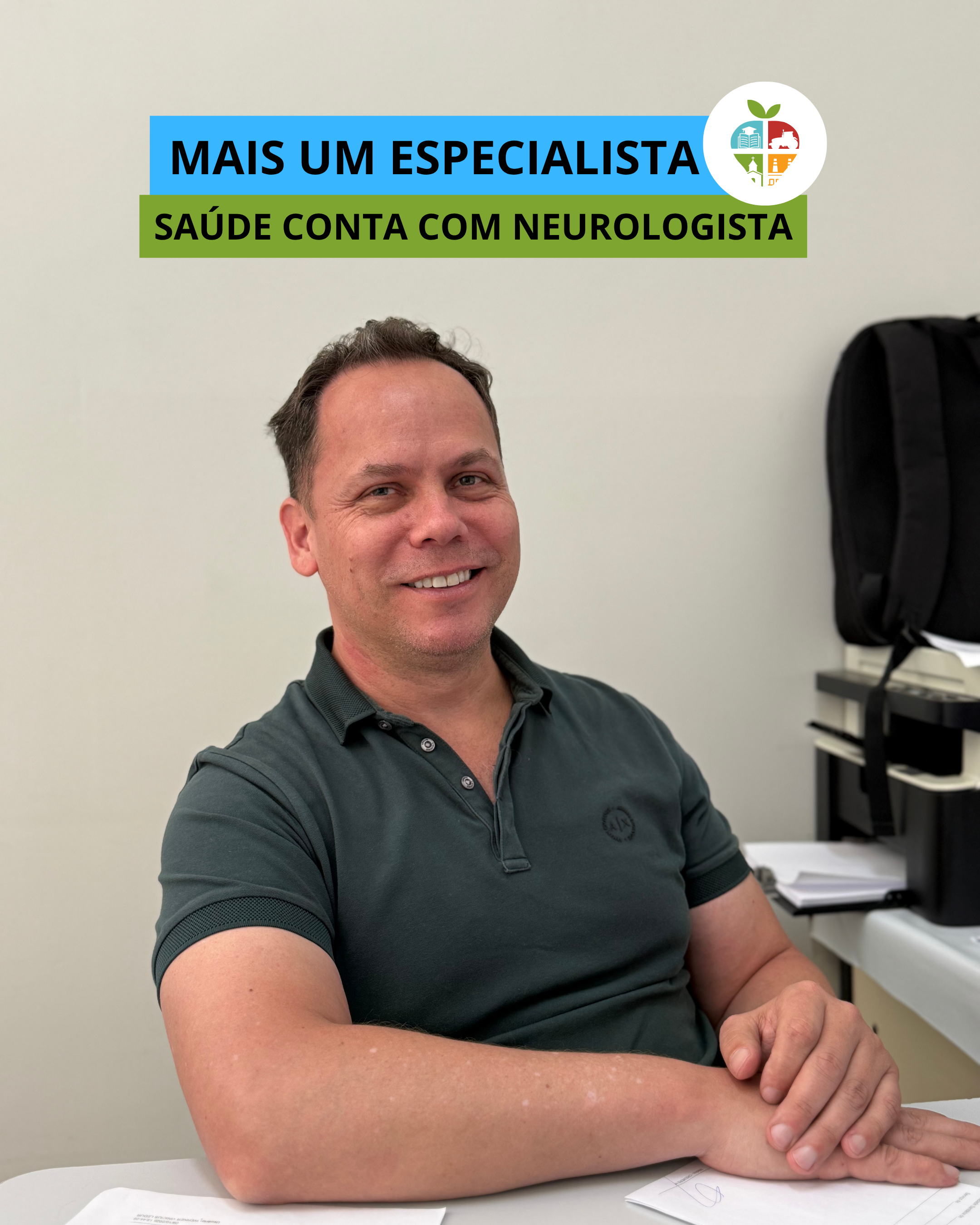 câmeras de videomonitoramento são instaladas em pontos estratégicos (3).png