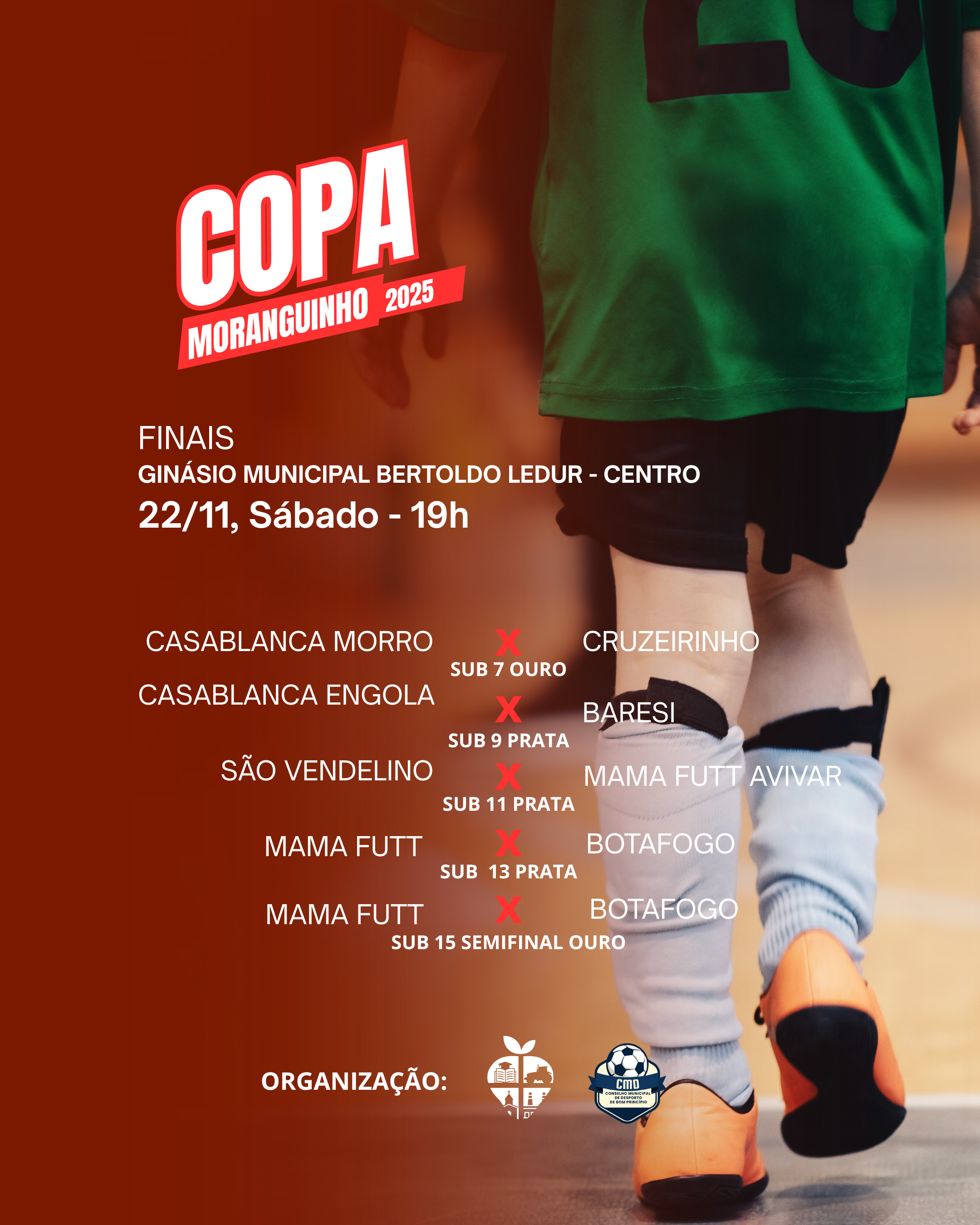 copa moranguinho  (Post para Instagram (45)) (56).png