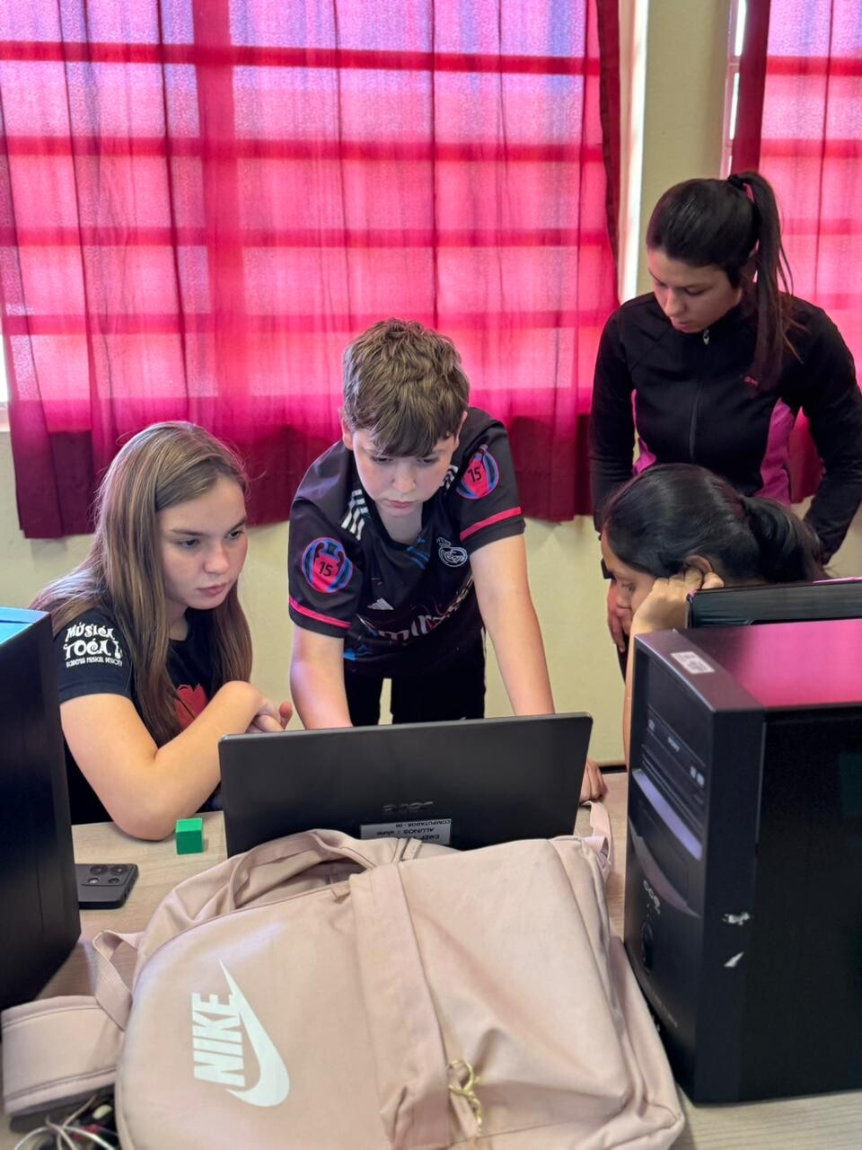 WhatsApp Image 2025-11-21 at 09.34.30 (2).jpeg