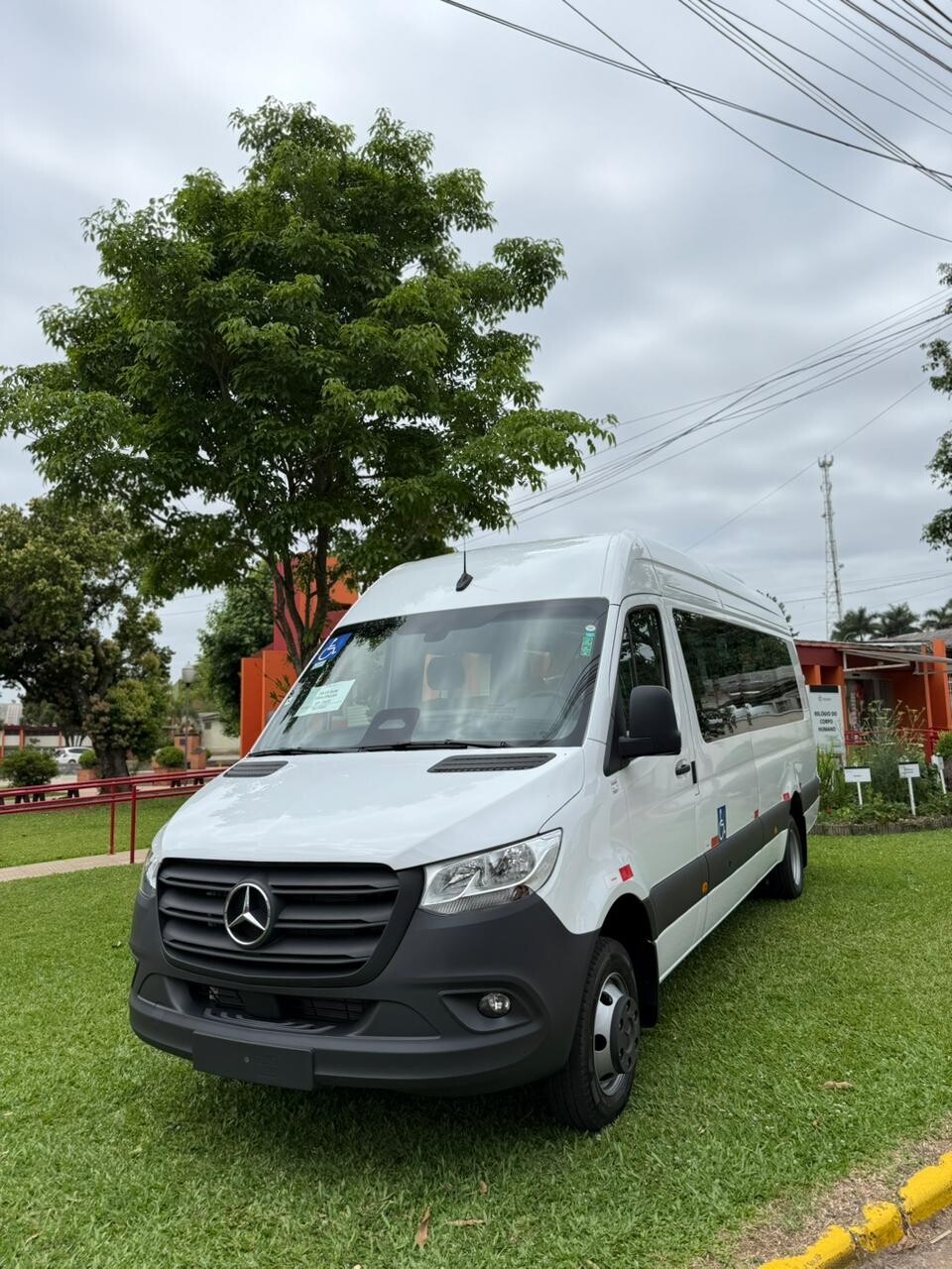 WhatsApp Image 2025-11-21 at 12.37.07.jpeg