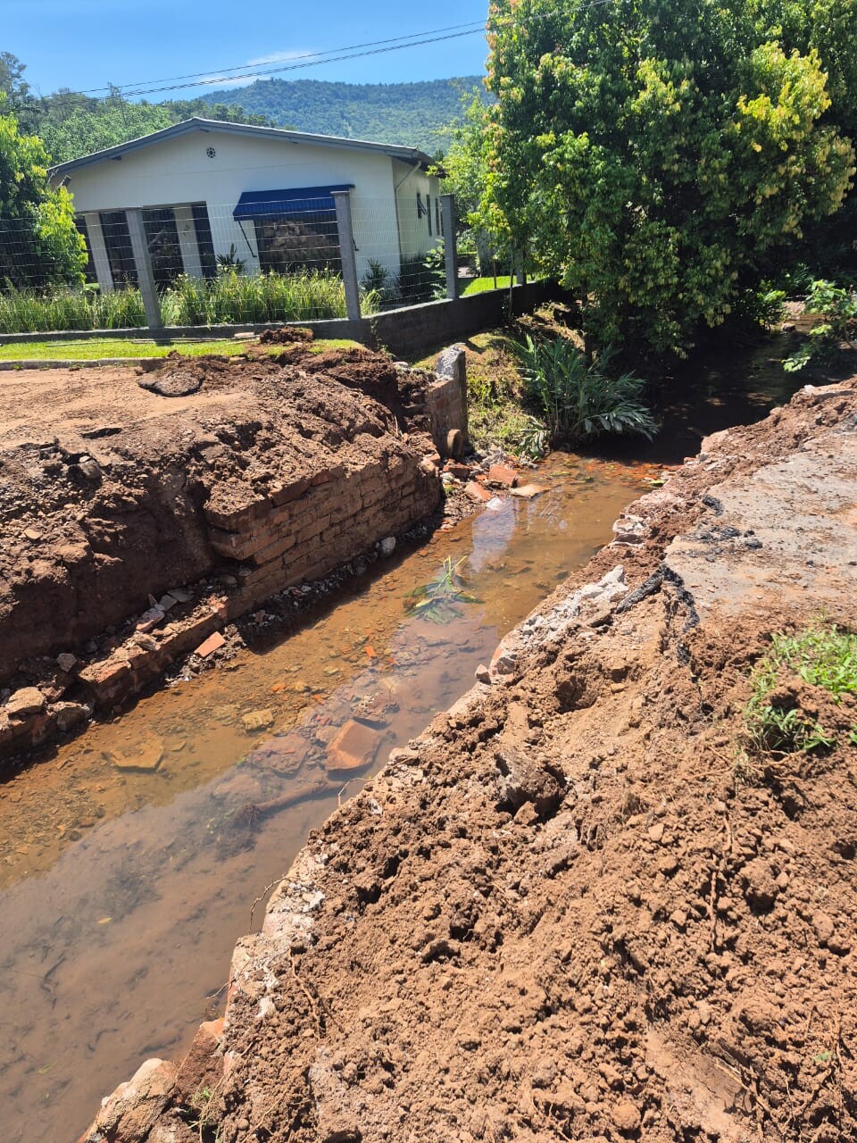 WhatsApp Image 2025-11-21 at 11.15.30 (1).jpeg