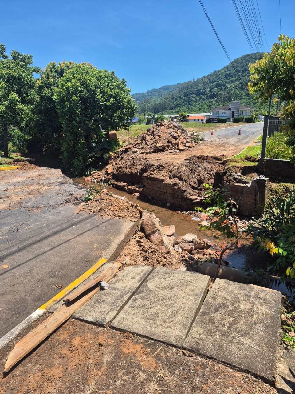 WhatsApp Image 2025-11-21 at 11.15.29 (2).jpeg