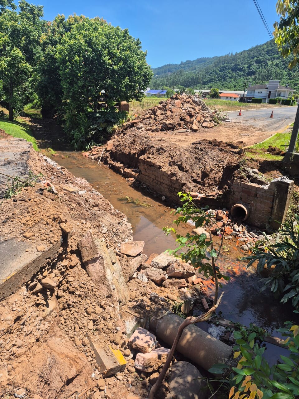 WhatsApp Image 2025-11-21 at 11.15.29.jpeg