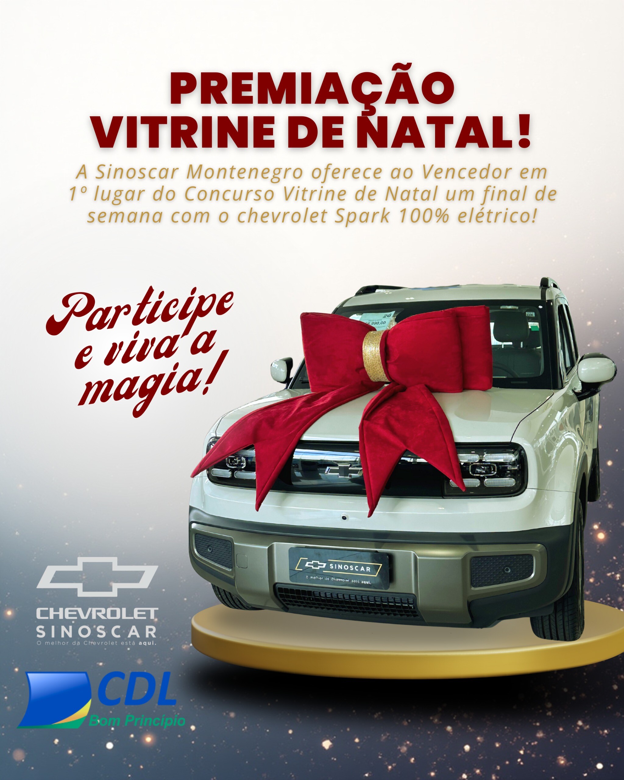 WhatsApp Image 2025-11-21 at 12.47.44.jpeg