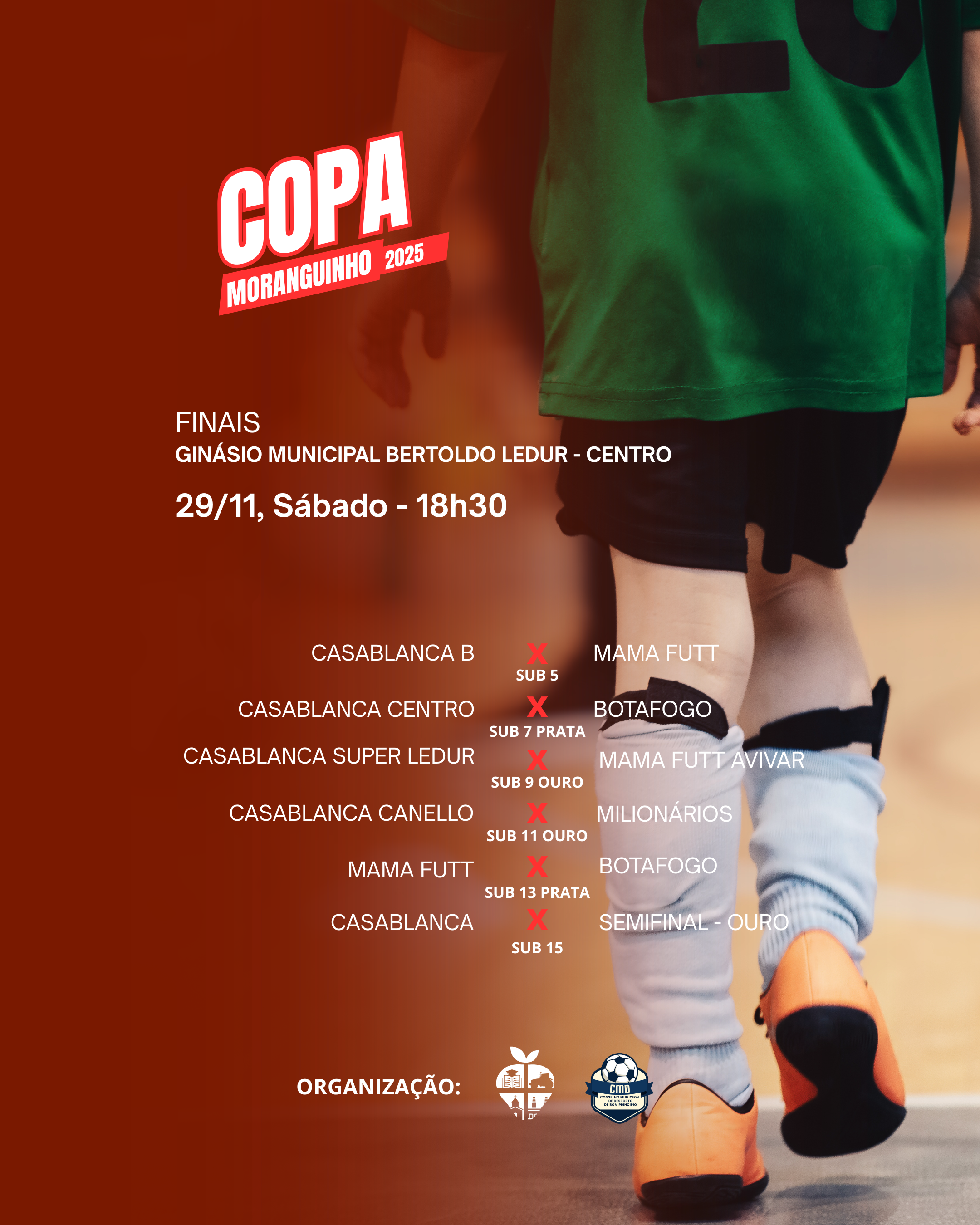 copa moranguinho  (Post para Instagram (45)) (65).png