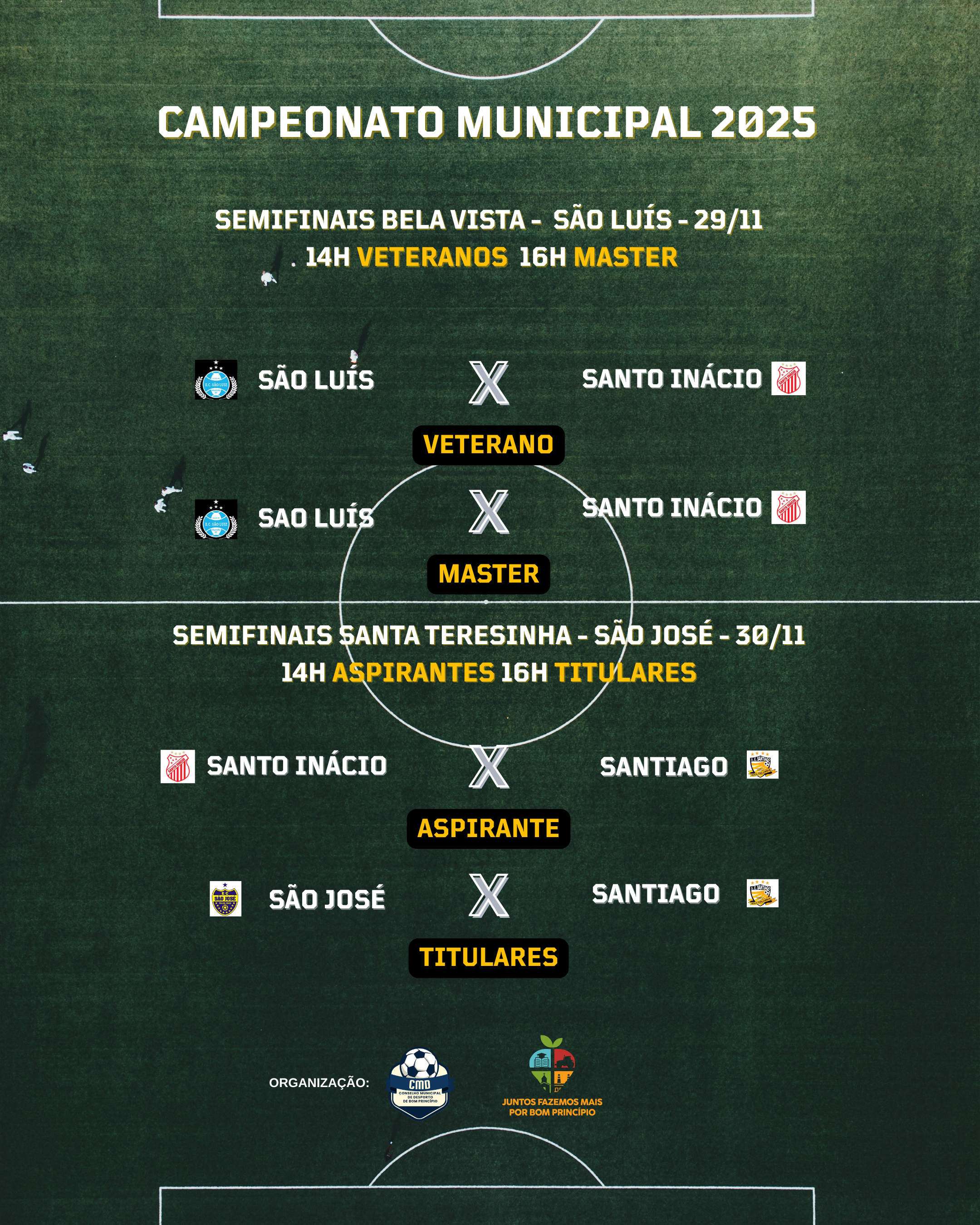 futebol campo (Post para Instagram (45)) (32).png