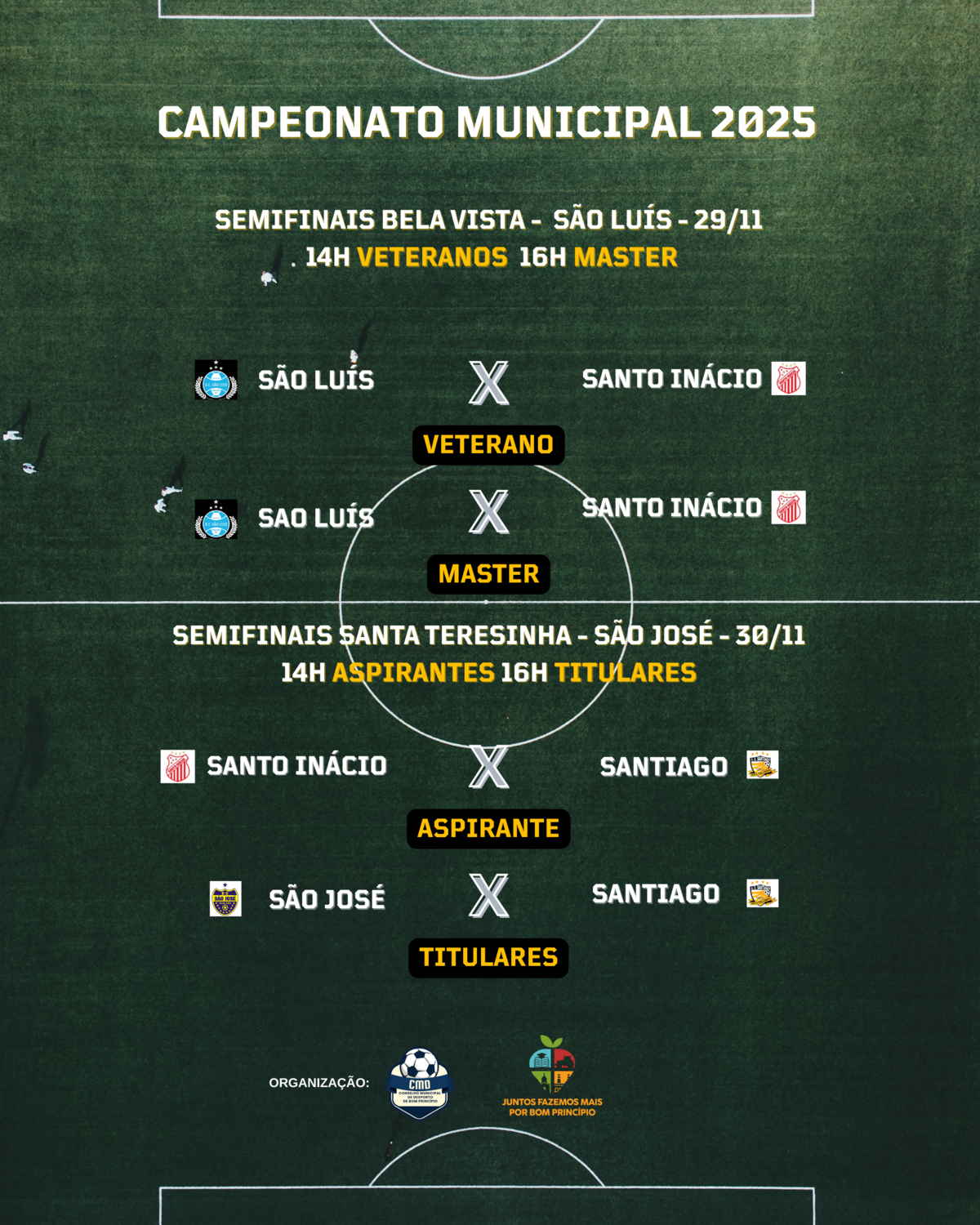 municipal-varzeano-conhece-seus-primeiros-finalistas