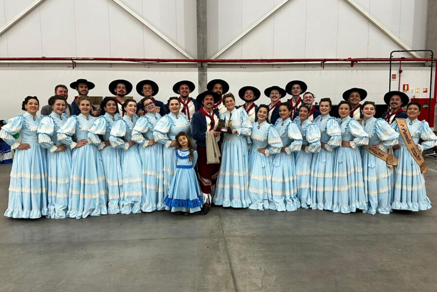 ctg-porteira-aberta-celebra-desempenho-historico-no-enart-2025