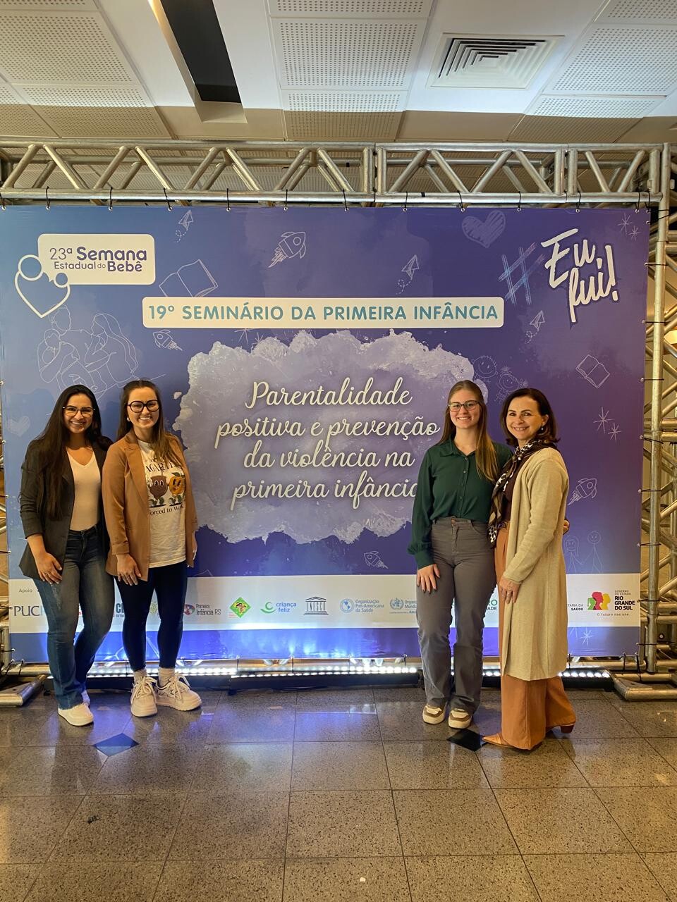 municipio-reforca-compromisso-com-a-primeira-infancia