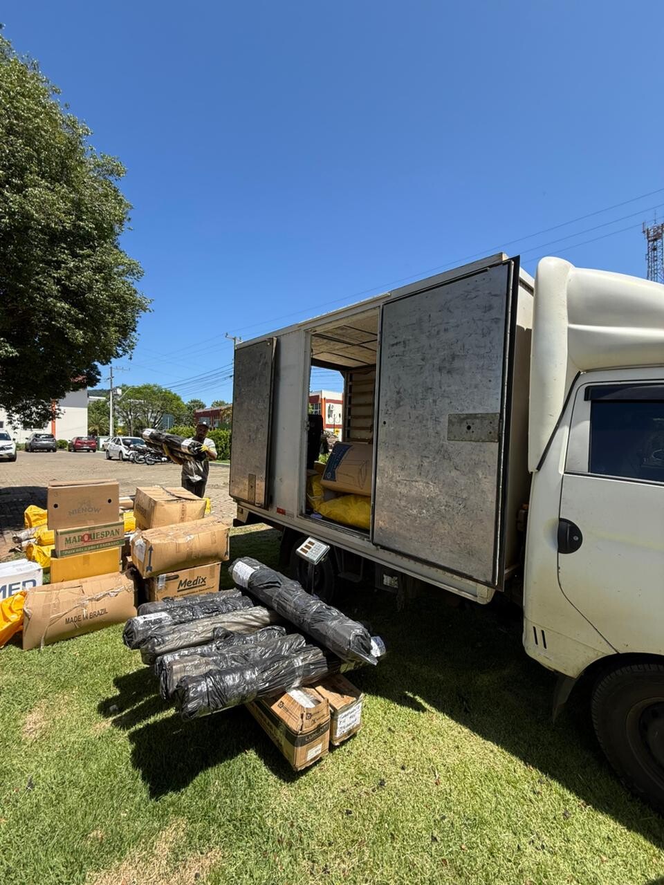 WhatsApp Image 2025-11-26 at 08.39.18 (1).jpeg