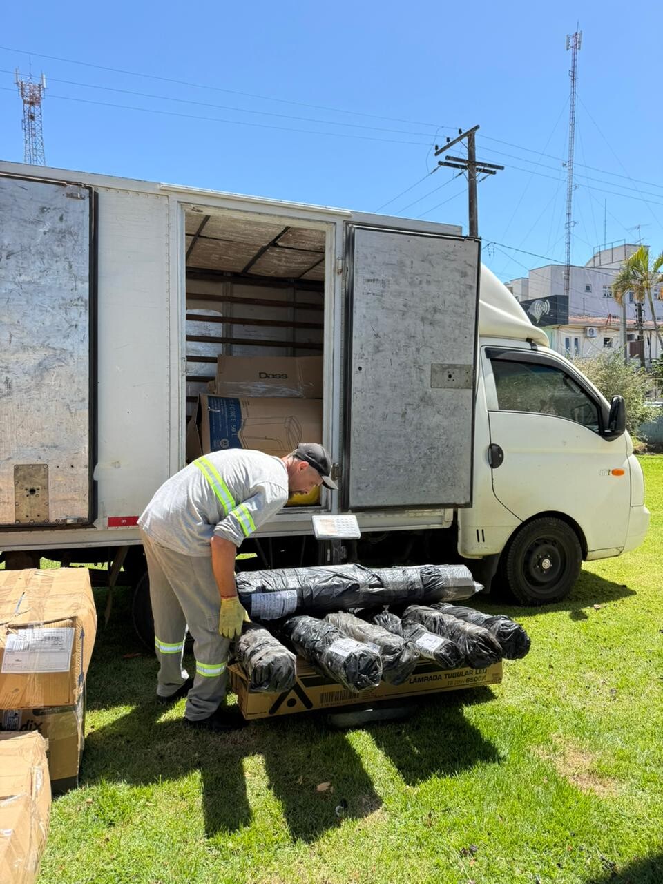 WhatsApp Image 2025-11-26 at 08.39.18.jpeg