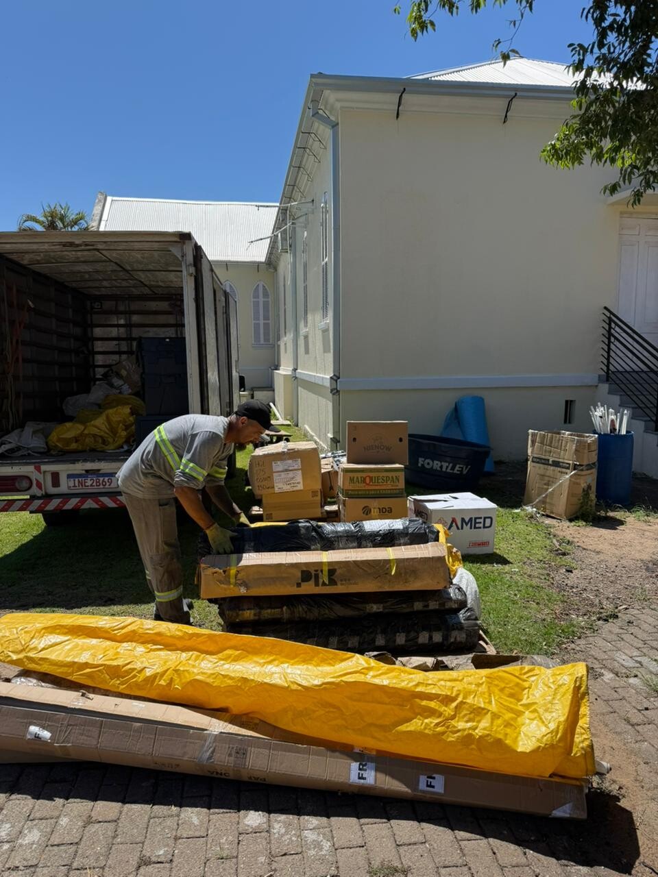 WhatsApp Image 2025-11-26 at 08.39.17 (2).jpeg