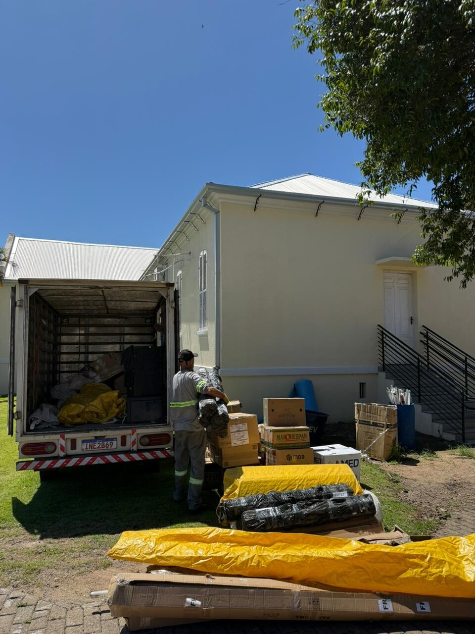 WhatsApp Image 2025-11-26 at 08.39.17 (1).jpeg