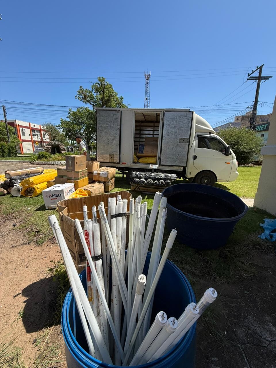 WhatsApp Image 2025-11-26 at 08.39.17.jpeg