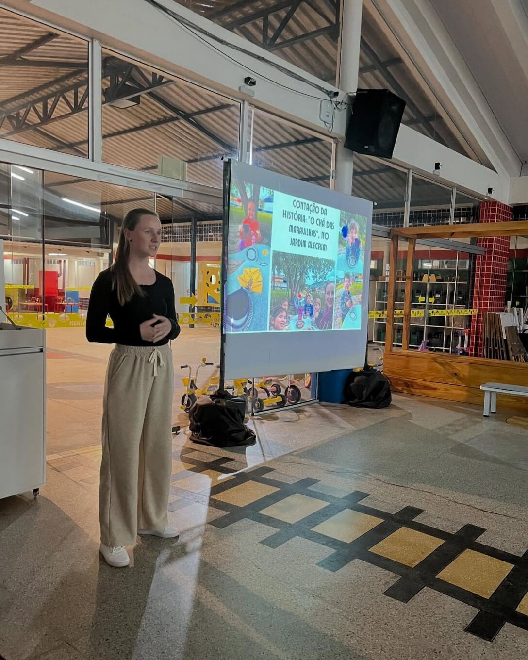 WhatsApp Image 2025-11-27 at 16.51.30.jpeg