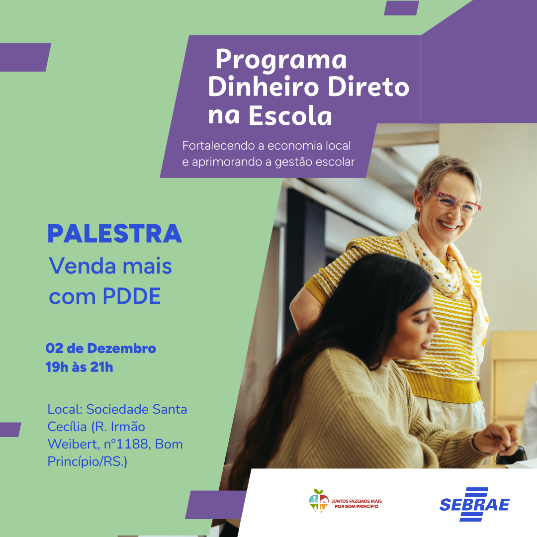 palestra-orienta-empresarios-sobre-oportunidades-do-pdde