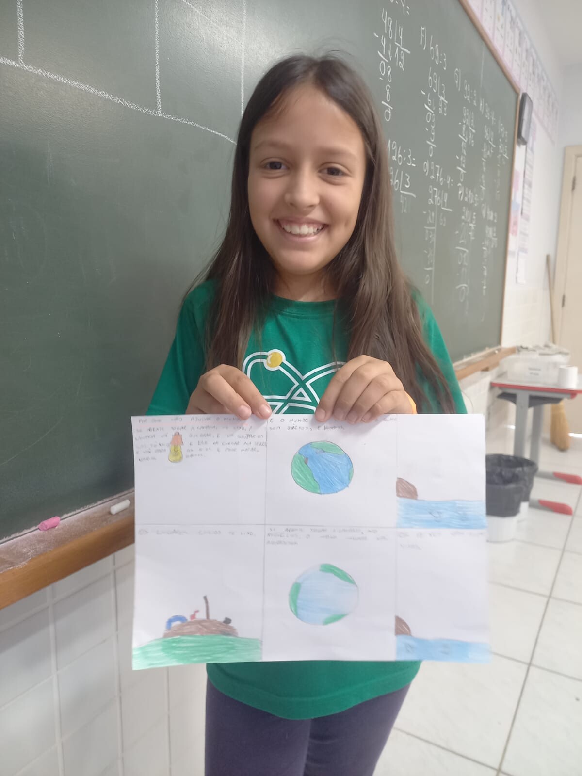 WhatsApp Image 2025-11-28 at 08.15.23.jpeg